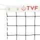 Nodes N795V Voleybol Maç Filesi Ağı - Profesyonel TVF Model