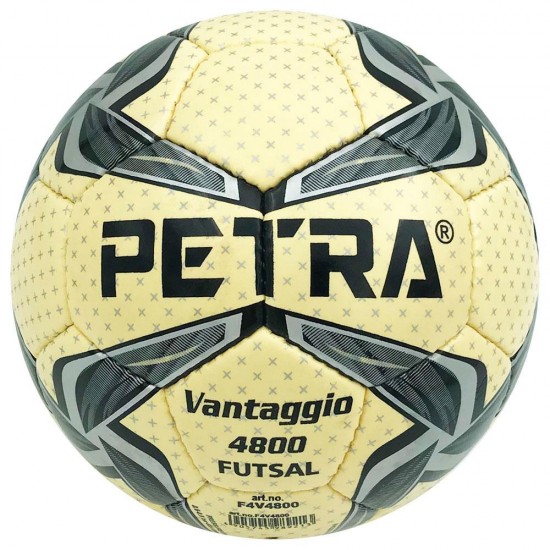 Petra F4V4800 Vantaggio 4 No Futsal Topu