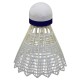 Povit M10 6´lı Plastik Badminton Topu