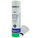 Povit M10 6´lı Plastik Badminton Topu