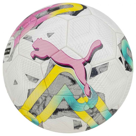 Puma 08377501 Orbita 2 TB FIFA Pro Onaylı Futbol Topu