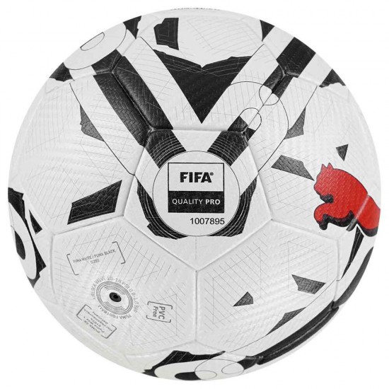 Puma 08377503 Orbita 2 TB FIFA Pro Onaylı Futbol Topu