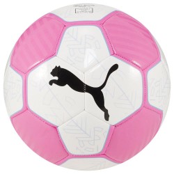 Puma 08399210 Prestige Ball 5 No Futbol Topu