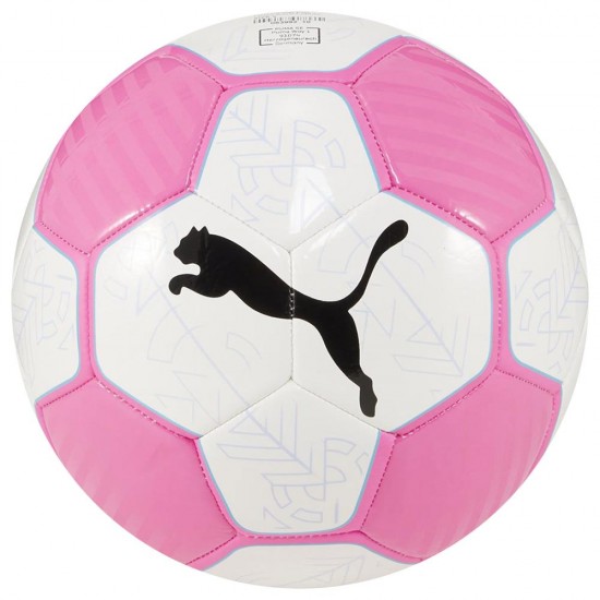 Puma 08399210 Prestige Ball 5 No Futbol Topu Puma 08399210 Prestige Ball 5 No Futbol Topu