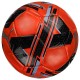 Puma 08399501 Cage Ball Ultra Futbol Topu