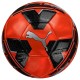 Puma 08399501 Cage Ball Ultra Futbol Topu