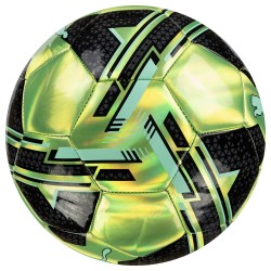 Puma 08399502 Cage Ball Ultra Futbol Topu