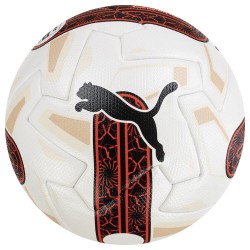 Puma 08419201 Orbita TFF Süper Lig 5 No Futbol Maç Topu