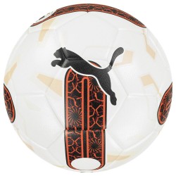 Puma 08419401 Orbita 3 Süper Lig Futbol Topu