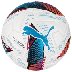 Puma 08451701 Orbita Süper Lig 1 5 No Futbol Maç Topu