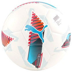 Puma 08451901 Orbita Süper Lig 3 Fifa Onaylı 5 No Futbol Topu