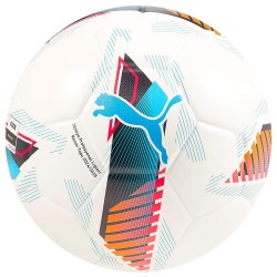 Puma 08451901 Orbita Süper Lig 3 Fifa Onaylı 5 No Futbol Topu