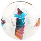 Puma 08451901 Orbita Süper Lig 3 Fifa Onaylı 5 No Futbol Topu Puma 08451901 Orbita Süper Lig 3 Fifa Onaylı 5 No Futbol Topu