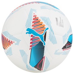 Puma 08452201 Orbita Süper Lig 4 Fifa Basic Onaylı 5 No Futbol Topu