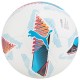 Puma 08452201 Orbita Süper Lig 4 Fifa Basic Onaylı 5 No Futbol Topu Puma 08452201 Orbita Süper Lig 4 Fifa Basic Onaylı 5 No Futbol Topu