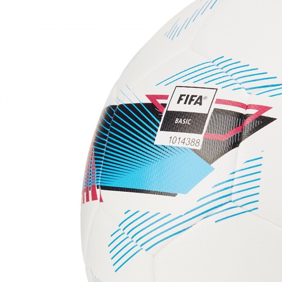 Puma 08452201 Orbita Süper Lig 4 Fifa Basic Onaylı 5 No Futbol Topu Puma 08452201 Orbita Süper Lig 4 Fifa Basic Onaylı 5 No Futbol Topu