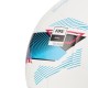 Puma 08452201 Orbita Süper Lig 4 Fifa Basic Onaylı 5 No Futbol Topu Puma 08452201 Orbita Süper Lig 4 Fifa Basic Onaylı 5 No Futbol Topu