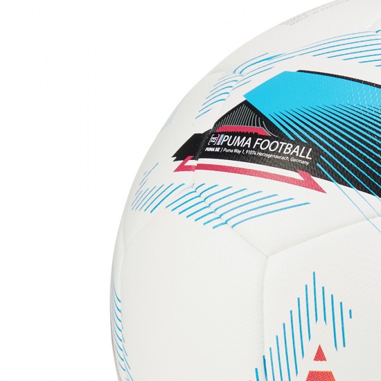 Puma 08452201 Orbita Süper Lig 4 Fifa Basic Onaylı 5 No Futbol Topu Puma 08452201 Orbita Süper Lig 4 Fifa Basic Onaylı 5 No Futbol Topu