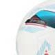 Puma 08452201 Orbita Süper Lig 4 Fifa Basic Onaylı 5 No Futbol Topu Puma 08452201 Orbita Süper Lig 4 Fifa Basic Onaylı 5 No Futbol Topu