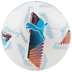 Puma 08452201 Orbita Süper Lig 4 Fifa Basic Onaylı 5 No Futbol Topu