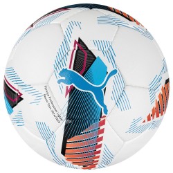 Puma 08452301 Orbita Süper Lig 5 HS Futbol Topu