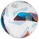 Puma 08452401 Orbita Süper Lig 6 MS Futbol Topu