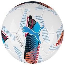 Puma 08452401 Orbita Süper Lig 6 MS Futbol Topu