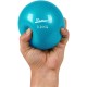 Remax RMX-11 0,9 Kg Denge-Ağırlık Topu Toning Ball