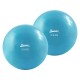 Remax RMX-11 0,9 Kg Denge-Ağırlık Topu Toning Ball