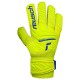 Reusch 5270515-2001 Attrakt Solid - Kaleci Eldiveni