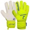 Reusch 5270515-2001 Attrakt Solid - Kaleci Eldiveni