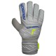 Reusch 5270515-6016 Attrakt Solid - Kaleci Eldiveni