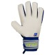 Reusch 5270515-6036 Attrakt Solid - Kaleci Eldiveni