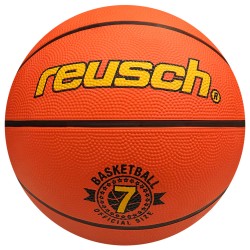 Reusch CSB-014 7 No Basketbol Topu