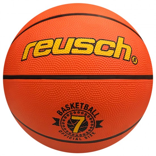 Reusch CSB-014 7 No Basketbol Topu