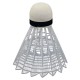 Selex 101 6´lı Plastik Badminton Topu