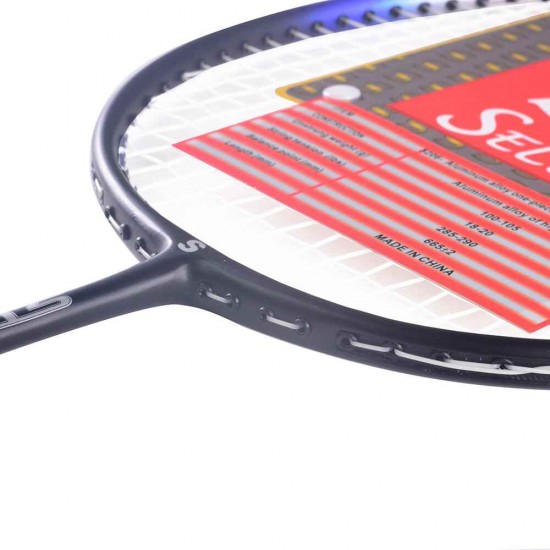 Selex 5206 Badminton Raketi