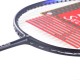 Selex 5206 Badminton Raketi