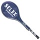 Selex 5206 Badminton Raketi