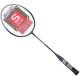 Selex 5206 Badminton Raketi