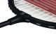 Selex 5316 Badminton Raketi