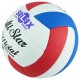 Selex Allstar 5 No Voleybol Topu