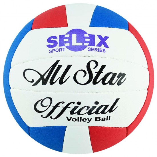 Selex Allstar 5 No Voleybol Topu