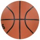 Selex B-6 6 No Basketbol Topu