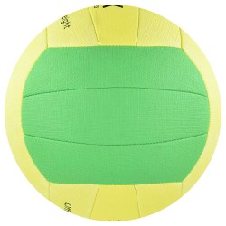 Selex Mini Polermo 4 No Voleybol Topu