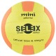 Selex Mini Polermo 4 No Voleybol Topu