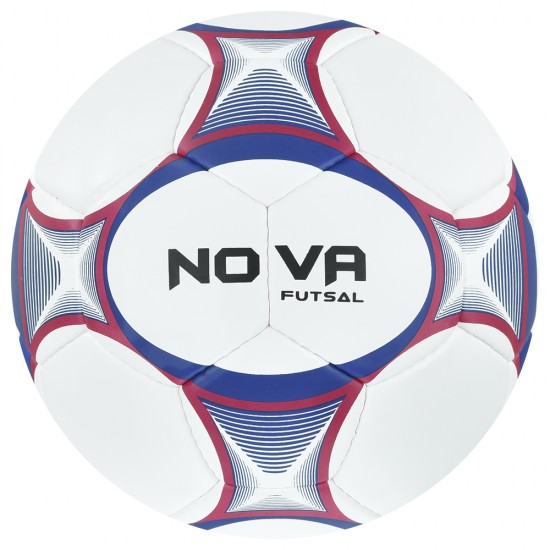 Selex Nova 4 No Futsal Topu