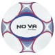 Selex Nova 4 No Futsal Topu