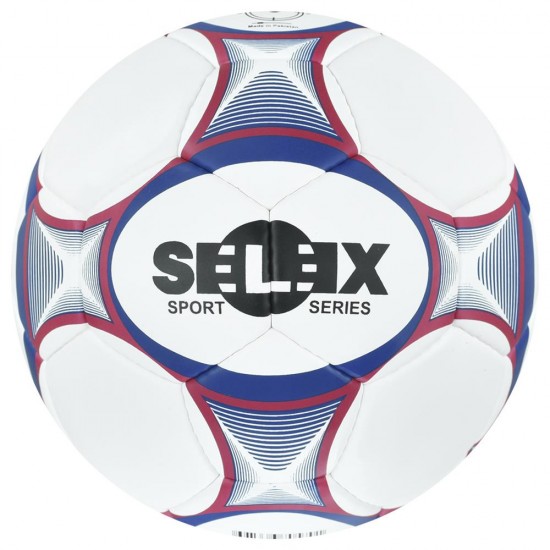 Selex Nova 4 No Futsal Topu