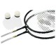 Selex P300 Badminton Raket Seti